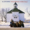 Portada de Hollywood Town Hall