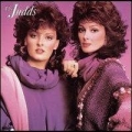 Portada de The Judds