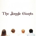Portada de The Jungle Giants [EP]