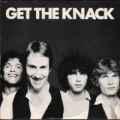 Portada de Get the Knack