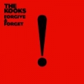 Portada de Forgive & Forget [Single]
