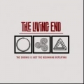 Portada de The Ending Is Just the Beginning Repeating