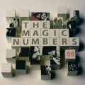 Portada de The Magic Numbers