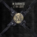 Portada de In Darkness And In Light