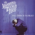 Portada de Face Down in the Blues