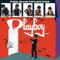 Disco de la canción Playboym