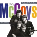 Portada de Hang On Sloopy: The Best Of The McCoys