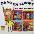 Portada de Hang On Sloopy