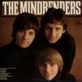 Portada de The Mindbenders