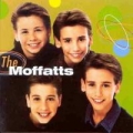 Portada de The Moffatts