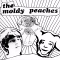 Portada de The Moldy Peaches