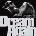 Portada de Dream Again