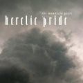 Portada de Heretic Pride