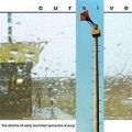 Portada de The Storms of Early Summer: Semantics of Song