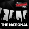 Portada de iTunes Festival: London 2010 - EP