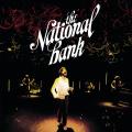 Portada de The National Bank