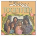 Portada de Together