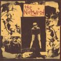 Portada de The Notwist