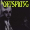 Portada de The Offspring