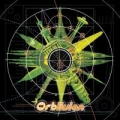 Portada de Orblivion