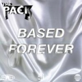 Portada de Based Forever