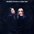Portada de The Devil Is A Lonely Night - Single