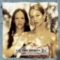 Portada de The Pierces