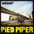 Portada de PIED PIPER