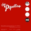 Disco de la canción We Are The Pipettes