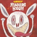 Portada de RUNNERS HIGH