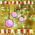 Portada de Holidaydream: Sounds of the Holidays Volume One