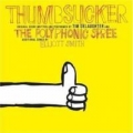 Portada de Thumbsucker (Original Score)