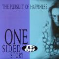 Portada de One-Sided Story