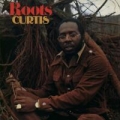 Portada de Roots 