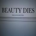 Portada de Beauty Dies