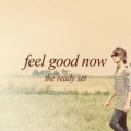 Portada de Feel Good Now