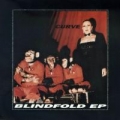 Portada de Blindfold EP