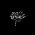 Portada de The Rescues