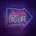 Portada de Big Life