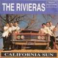 Portada de California Sun