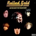 Portada de Rolled Gold: The Very Best of the Rolling Stones