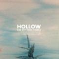 Portada de Hollow