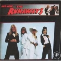 Portada de And Now... The Runaways