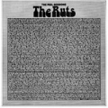 Portada de The Peel Sessions