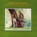Portada de A&M Gold Series