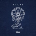 Portada de ATLAS (Deluxe)