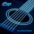 Portada de Acoustic Sessions