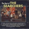 Portada de The Best of the Searchers