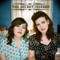 Portada de The Secret Sisters