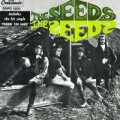 Portada de The Seeds